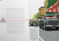 Preview: Lloyd LP 600 Modelprogram 1958 Carbrochure (10134)